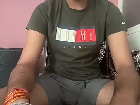 Snapshot of sexyaarsh chatting on 03.09.26 sexyaarsh online show from 03.09.26