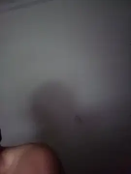 Snapshot of Kriffert chatting on 11.10.25 Kriffert online show from 11.10.25