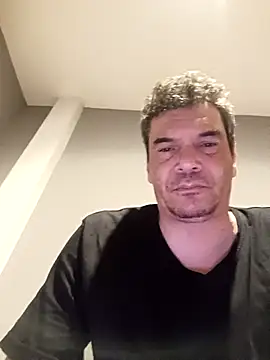 twitshe online show from 01.06.26