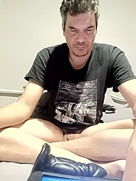 twitshe online show from 01.09.26