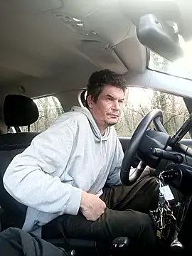 twitshe online show from 02.03.26