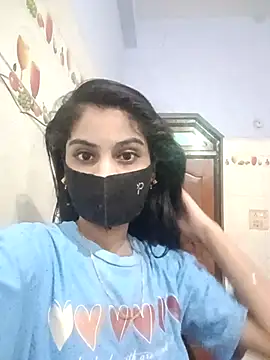 Snapshot of Hot-Soniya733 chatting on 09.17.25 Hot-Soniya733 online show from 09.17.25