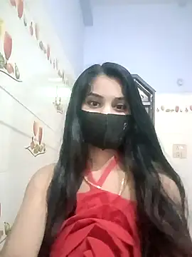 Snapshot of Hot-Soniya733 chatting on 09.20.25 Hot-Soniya733 online show from 09.20.25