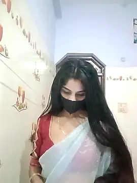 Snapshot of Hot-Soniya733 chatting on 09.21.25 Hot-Soniya733 online show from 09.21.25