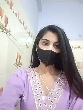 Snapshot of Hot-Soniya733 chatting on 09.23.25 Hot-Soniya733 online show from 09.23.25