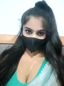 Snapshot of Hot-Soniya733 chatting on 09.26.25 Hot-Soniya733 online show from 09.26.25