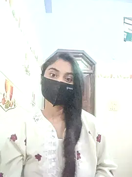 Snapshot of Hot-Soniya733 chatting on 10.19.25 Hot-Soniya733 online show from 10.19.25