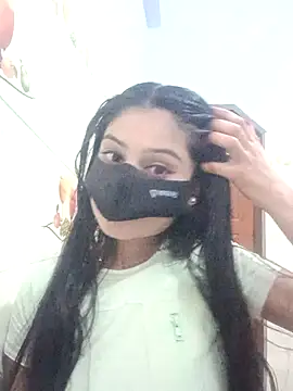 Snapshot of Hot-Soniya733 chatting on 11.06.25 Hot-Soniya733 online show from 11.06.25