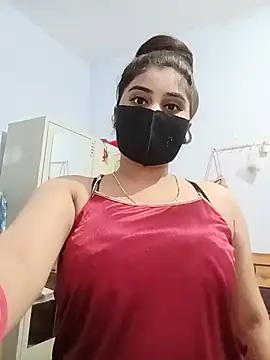 Hot-Soniya733 online show from 07.04.26