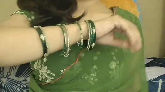 SWEET-18-TEEN online show from 04.07.26