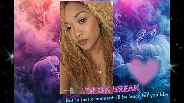 Snapshot of _Lia__Stone chatting on 02.14.26 Lia Stone online show from 02.14.26