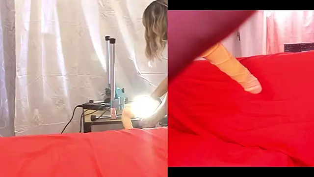 Snapshot of _Lia__Stone chatting on 02.27.26 Lia Stone online show from 02.27.26