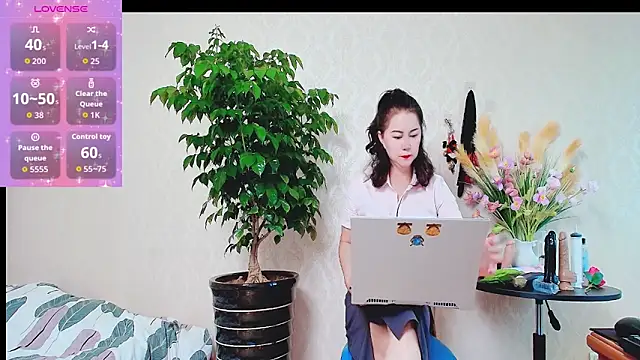 Snapshot of jx131418 chatting on 09.23.25 jx131418 online show from 09.23.25