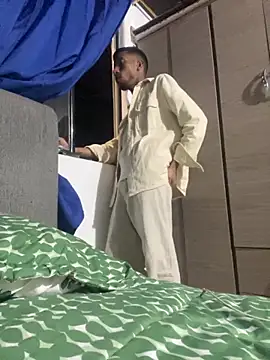 leinad or97 online show from 09.30.25