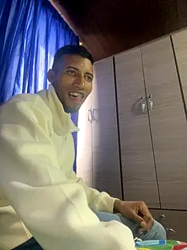 leinad or97 online show from 11.02.25