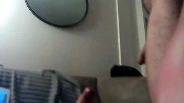 Snapshot of Bearlyfuckinglogan chatting on 07.09.26 Bearlyfuckinglogan online show from 07.09.26