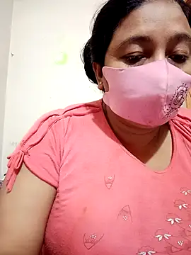 Snapshot of jenyfer709 chatting on 11.01.25 jenyfer709 online show from 11.01.25