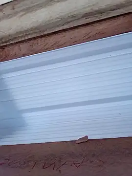 burbuja02 online show from 10.23.25