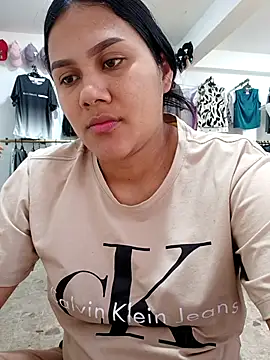 burbuja02 online show from 02.04.26