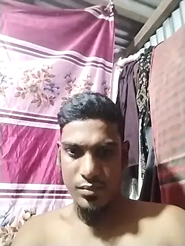 HoT BoY  Salim Khan BD online show from 09.13.25