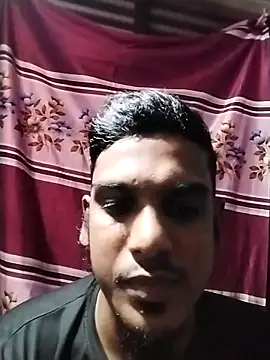 HoT BoY  Salim Khan BD online show from 09.14.25