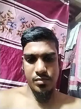 HoT BoY  Salim Khan BD online show from 09.20.25