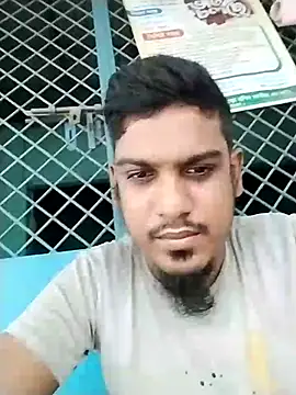 HoT BoY  Salim Khan BD online show from 09.22.25