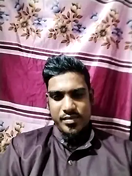 HoT BoY  Salim Khan BD online show from 09.26.25