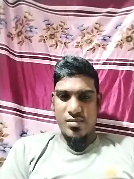HoT BoY  Salim Khan BD online show from 09.27.25