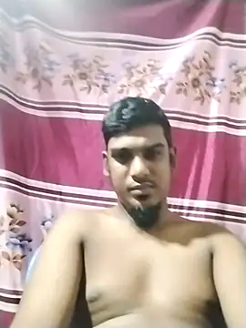 HoT BoY  Salim Khan BD online show from 09.29.25