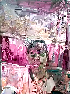 HoT BoY  Salim Khan BD online show from 10.19.25