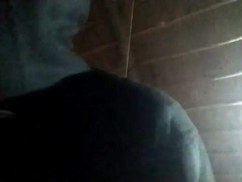 HoT BoY  Salim Khan BD online show from 02.14.26