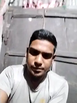 HoT BoY  Salim Khan BD online show from 04.06.26