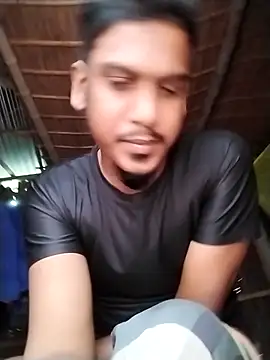 HoT BoY  Salim Khan BD online show from 04.21.26