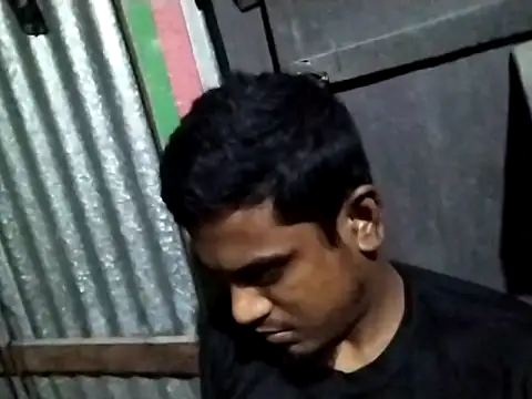 HoT BoY  Salim Khan BD online show from 04.21.26