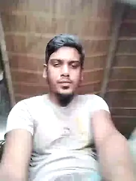 HoT BoY  Salim Khan BD online show from 05.16.26