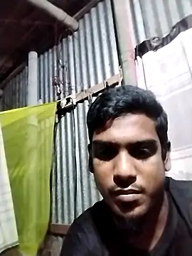 HoT BoY  Salim Khan BD online show from 05.19.26