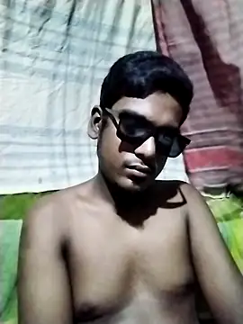 HoT BoY  Salim Khan BD online show from 05.20.26