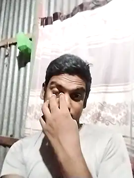 HoT BoY  Salim Khan BD online show from 05.23.26