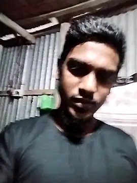 HoT BoY  Salim Khan BD online show from 05.25.26