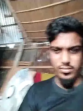 HoT BoY  Salim Khan BD online show from 05.27.26