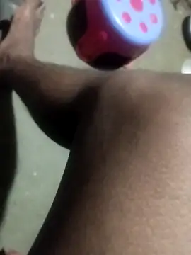 HoT BoY  Salim Khan BD online show from 06.24.26