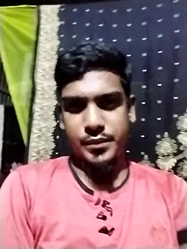 HoT BoY  Salim Khan BD online show from 06.25.26