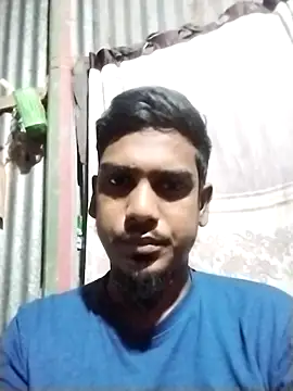 HoT BoY  Salim Khan BD online show from 06.30.26