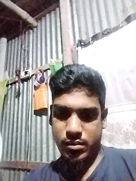 HoT BoY  Salim Khan BD online show from 07.01.26
