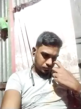 HoT BoY  Salim Khan BD online show from 07.06.26
