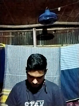 HoT BoY  Salim Khan BD online show from 07.23.26