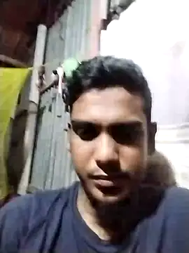 HoT BoY  Salim Khan BD online show from 07.25.26