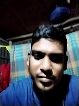 HoT BoY  Salim Khan BD online show from 07.27.26