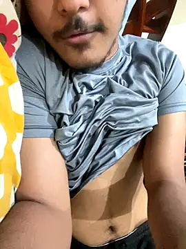 hamstar09 online show from 09.27.25